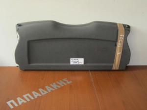 Ford focus 1998-2004 εταζέρα  