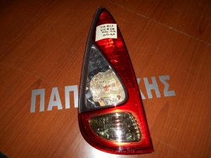 toyota-yaris-verso-2004-2006-fanari-piso-aristero  