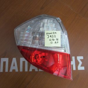honda-jazz-2008-2011-fanari-piso-aristero  