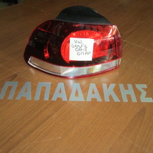 vw-golf-6-2008-2013-fanari-opisthio-aristero-fime  