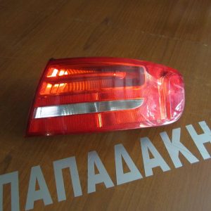 audi-a4-2008-2012-s-w-fanari-piso-dexi  