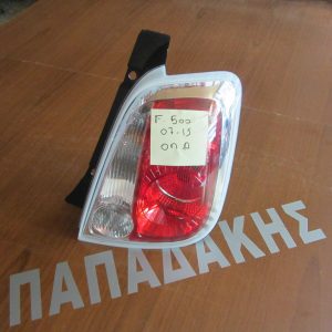 fiat-500-2007-2016-fanari-piso-dexi  