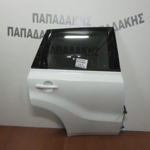 suzuki-vitara-2015-porta-piso-dexia-lefki  