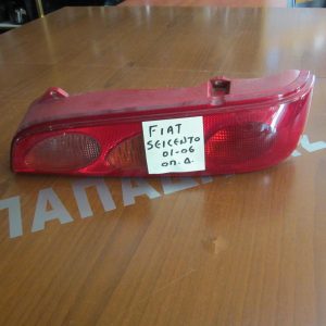 fiat-seicento-2001-2006-fanari-piso-dexi-2  