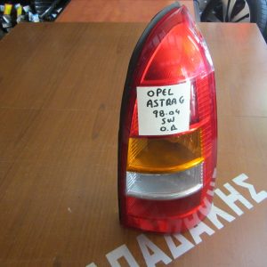 opel-astra-g-1998-2004-sw-fanari-piso-dexi-4  