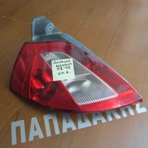 renault-megane-2002-2005-3th5th-fanari-piso-aristero-2  
