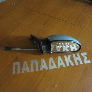 ford-focus-1998-2004-kathreptis-dexios-michanikos-galazio  