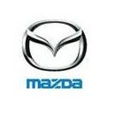 Μεταχειρισμενα Ανταλλακτικά Αυτοκινήτου Mazda