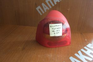 fanari-piso-aristero-renault-twingo-2000-2007  