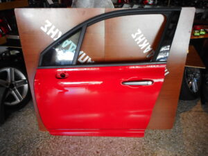 fiat-500x-2014-2020-empros-aristeri-porta-kokkini  