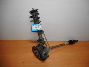 peugeot-208-2012-2019-mpoykala-dexia-me-imaxonio  