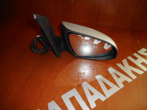 toyota-aygo-citroen-c1-peugeot-108-2014-2020-ilektrikos-kathreptis-dexios-asimi  