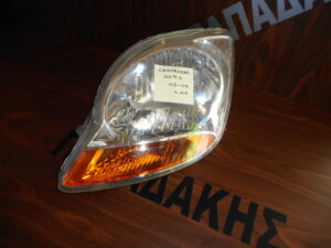 chevrolet-matiz-2005-2009-fanari-aristero-empros  