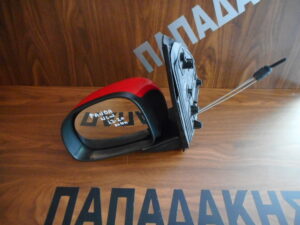 fiat-panda-new-2012-2020-michanikos-kathreptis-aristeros-kokkinos  