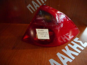 ford-mondeo-sdn-2000-2003-fanari-piso-dexio  