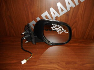 mitsubishi-asx-outlander-peugeot-4007-2007-2016-ilektrikos-anaklinomenos-kathreptis-dexios-mayros-avafos-7-kalodia  