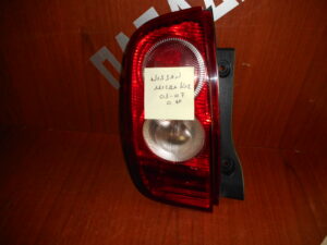 nissan-micra-k12-cabrio-2003-2007-fanari-piso-aristero  