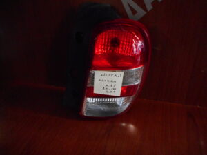 nissan-micra-k13-2010-2014-fanari-piso-dexio  