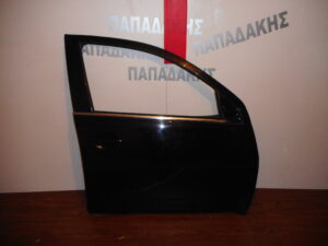 peugeot-4007-2007-2012-porta-empros-dexia-mayri  