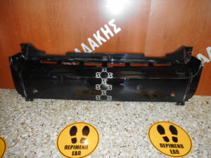 smart-fortwo-w451-2007-2014-piso-mesaia-mayri-podia  