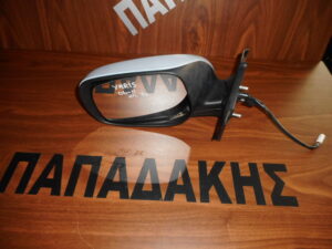 toyota-yaris-2006-2011-ilektrikos-kathreptis-aristeros-gkri-3-kalodia  