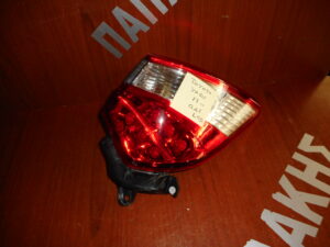 toyota-yaris-2017-2020-fanari-piso-dexio-led  