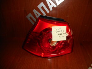 vw-golf-5-2004-2008-fanari-aristero-piso  
