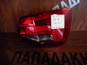audi-q2-2016-2020-piso-dexio-fanari  