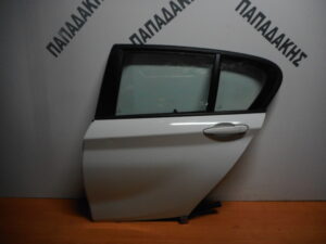 bmw-s1-f20-21-2011-2019-piso-aristeri-porta-aspri  