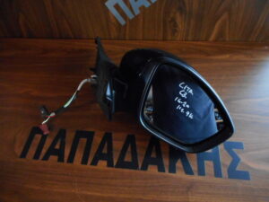 citroen-c3-2016-2020-ilektrikos-kathreptis-dexios-mayros-9-kalodia  