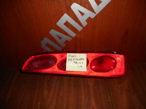 fiat-seicento-1998-2007-piso-dexio-fanari  