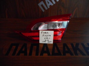 ford-fiesta-2018-2020-piso-dexio-fanari-led-esoteriko  
