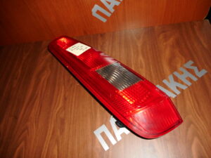 ford-fiesta-3thyro-2002-2006-piso-aristero-fanari  
