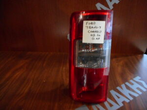 ford-tranzit-connect-2003-2010-piso-fanari-aristero  