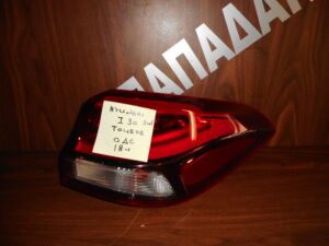 hyundai-i30-sw-tourer-2018-2020-piso-dexio-fanari-led  