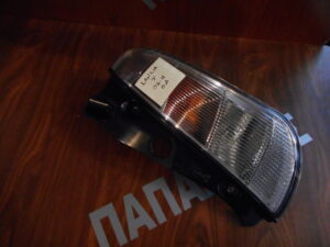 lancia-y-2006-2011-piso-fanari-dexio  