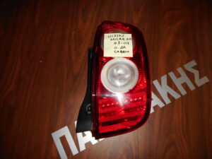nissan-micra-k12-cabrio-2003-2007-piso-fanari-dexio  