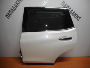 nissan-x-trail-2014-2017-kai-2017-gt-piso-aristeri-porta-aspri  