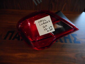 opel-corsa-e-3thyro-2015-2019-piso-fanari-aristero  