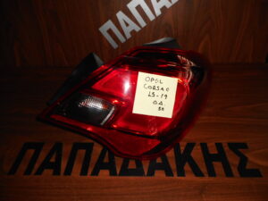 opel-corsa-e-5thyro-2015-2019-piso-fanari-dexio  