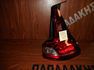 renault-grand-scenic-2016-2020-piso-dexio-fanari-led  