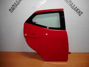 toyota-aygo-2014-2020-piso-dexia-porta-kokkini  