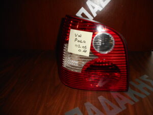 vw-polo-2002-2005-piso-fanari-aristero  