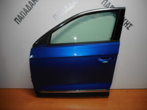 vw-t-roc-2017-2020-empros-aristeri-porta-mple  