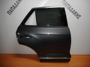 vw-t-roc-2017-2020-piso-dexia-porta-gkri-skoyro-fasa-chromio-nikel  