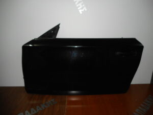 bmw-s1-e82-88-coupe-cabrio-2007-2014-porta-aristeri-dythyri-mayri  