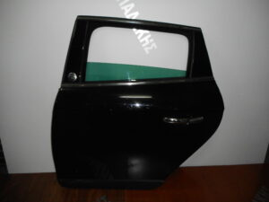 lancia-delta-2008-2017-porta-piso-mayri-aristeri  