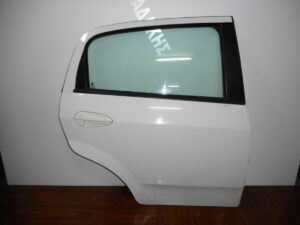 fiat-grande-punto-evo-2009-2015-piso-dexia-porta-aspri  