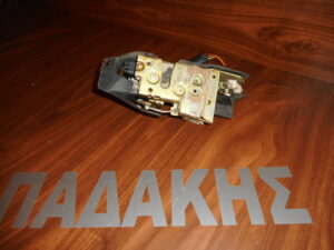 ford-escort-6-1995-1998-michanismos-kleidarias-empros-aristeris-portas  