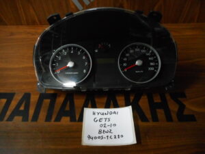 hyundai-getz-2002-2010-venzina-kantran-kodikos-94005-1c210  